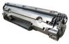 Kompatybilny toner FINECOPY zamiennik 100% NOWY CE278A (78A) czarny do HP LaserJet P1560 / P1566 / P1605 / P1606 / P1606N / P1606DN /M1536 na 2,1 tys. str.